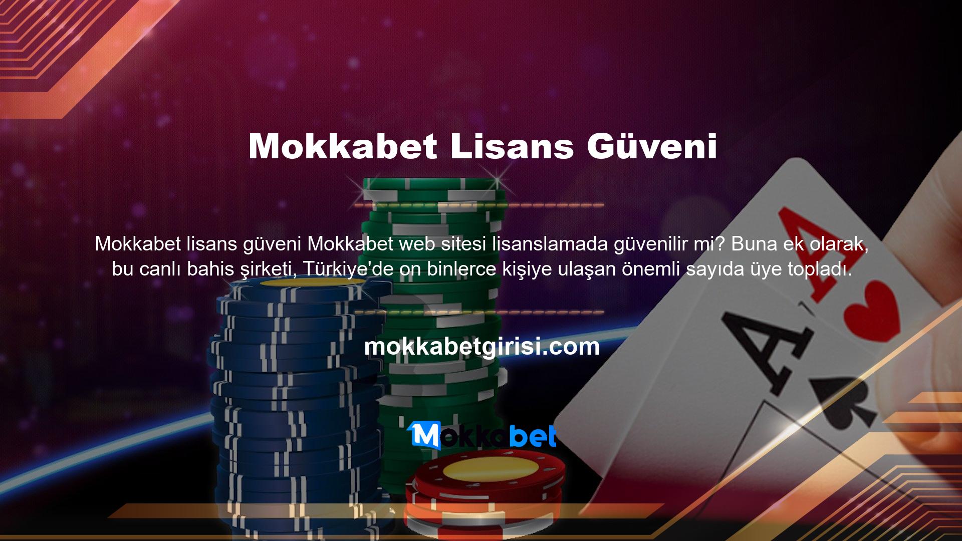 Bu arada, bu lisans hakkında bir sorum var