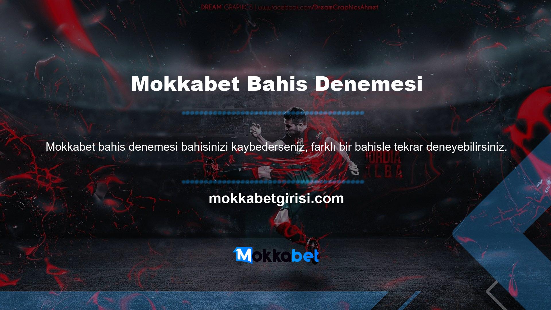 Canlı basketbol oyunlarına Maç Handikap, Toplam Skor, Tek Cift, Üçüncü Çeyrek Handikap, 3