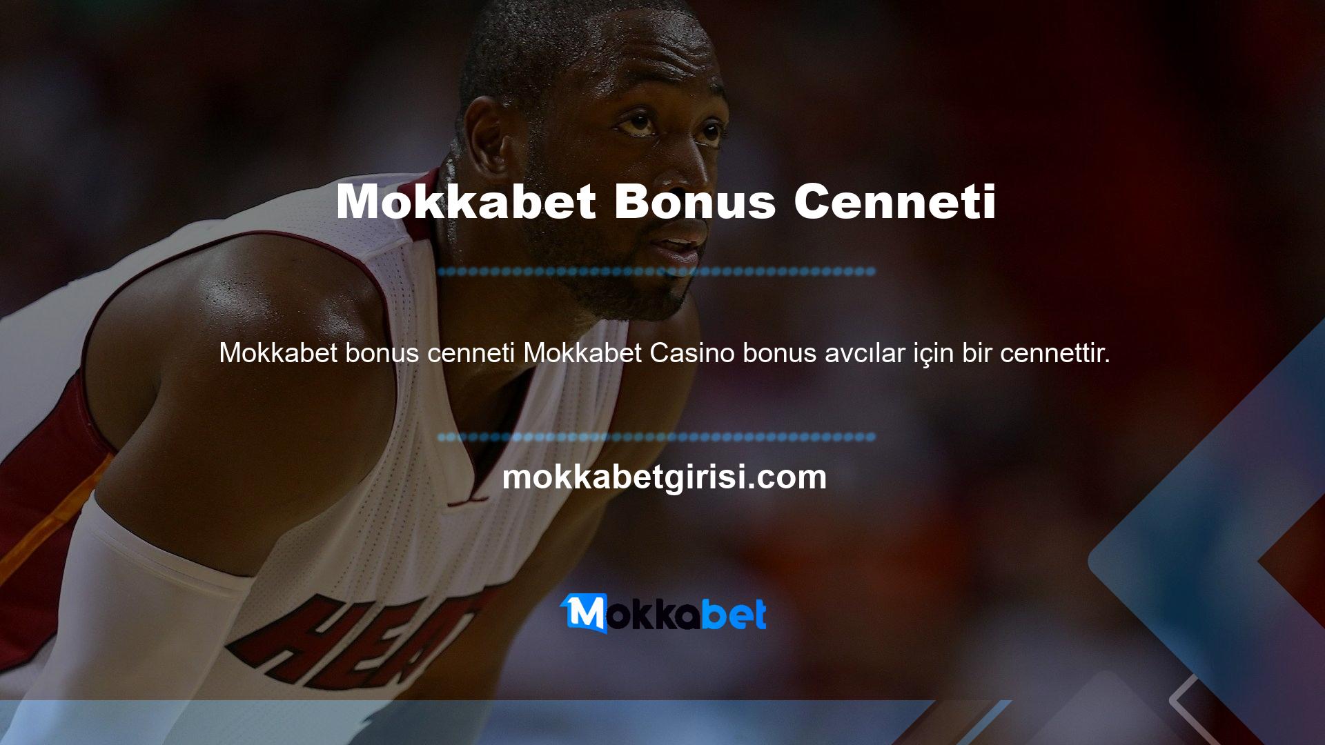 Hızlı bir şekilde çok para almak için Mokkabet VIP girişini kullanabilirsiniz