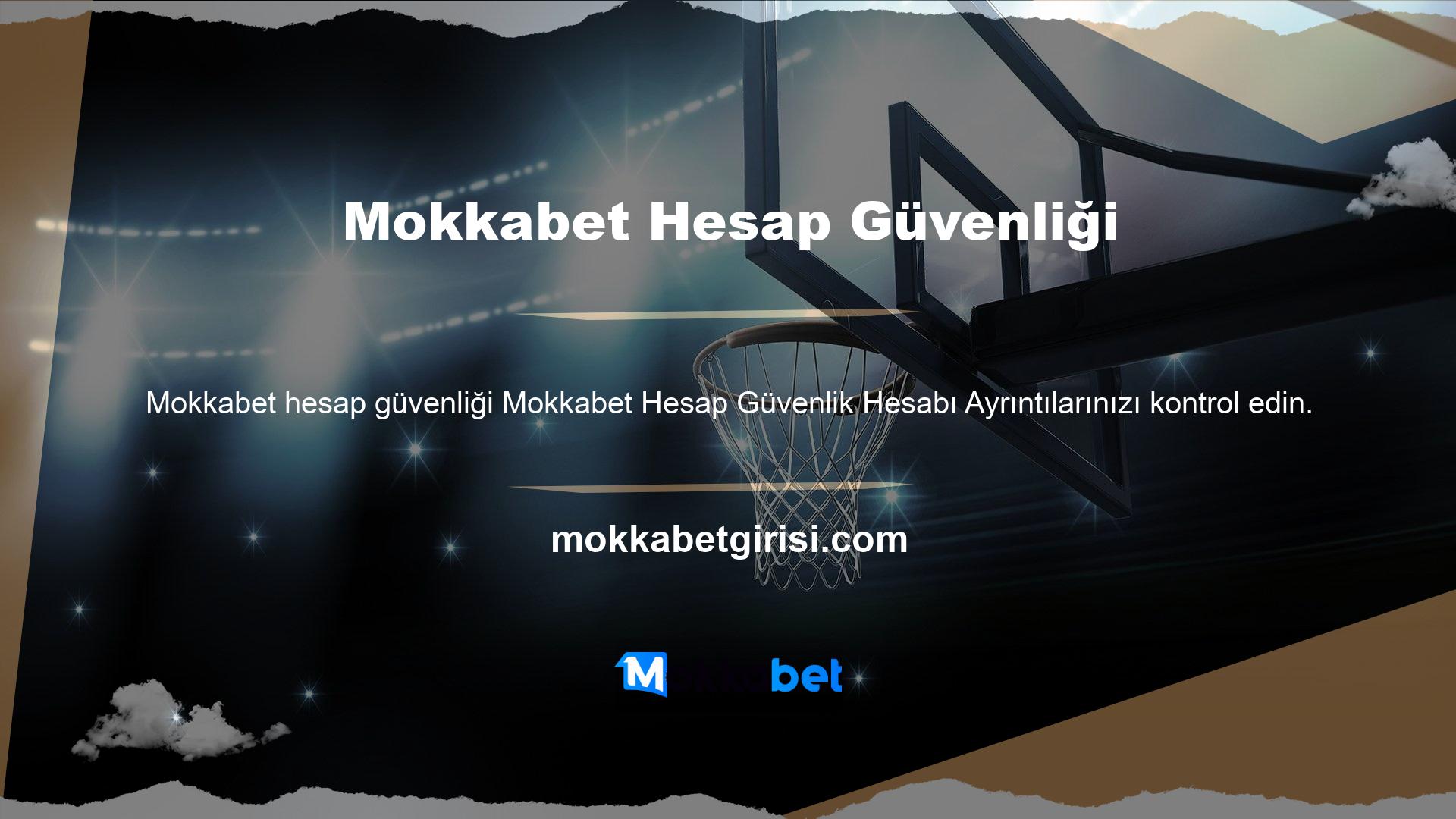 Başka biri hesabınızı farklı bir cihazdan kullanmaya çalışırsa, parolanızı isteyecek ve kodu bilmedikleri için giriş yapamayacaksınız