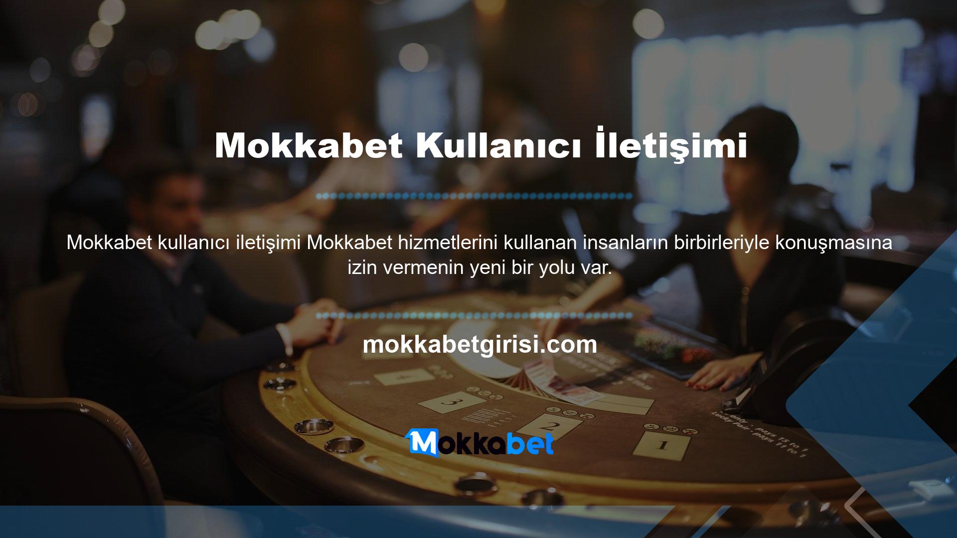 Bu yeni giriş bağlantısı sayesinde herhangi bir hata ile karşılaşmazlar