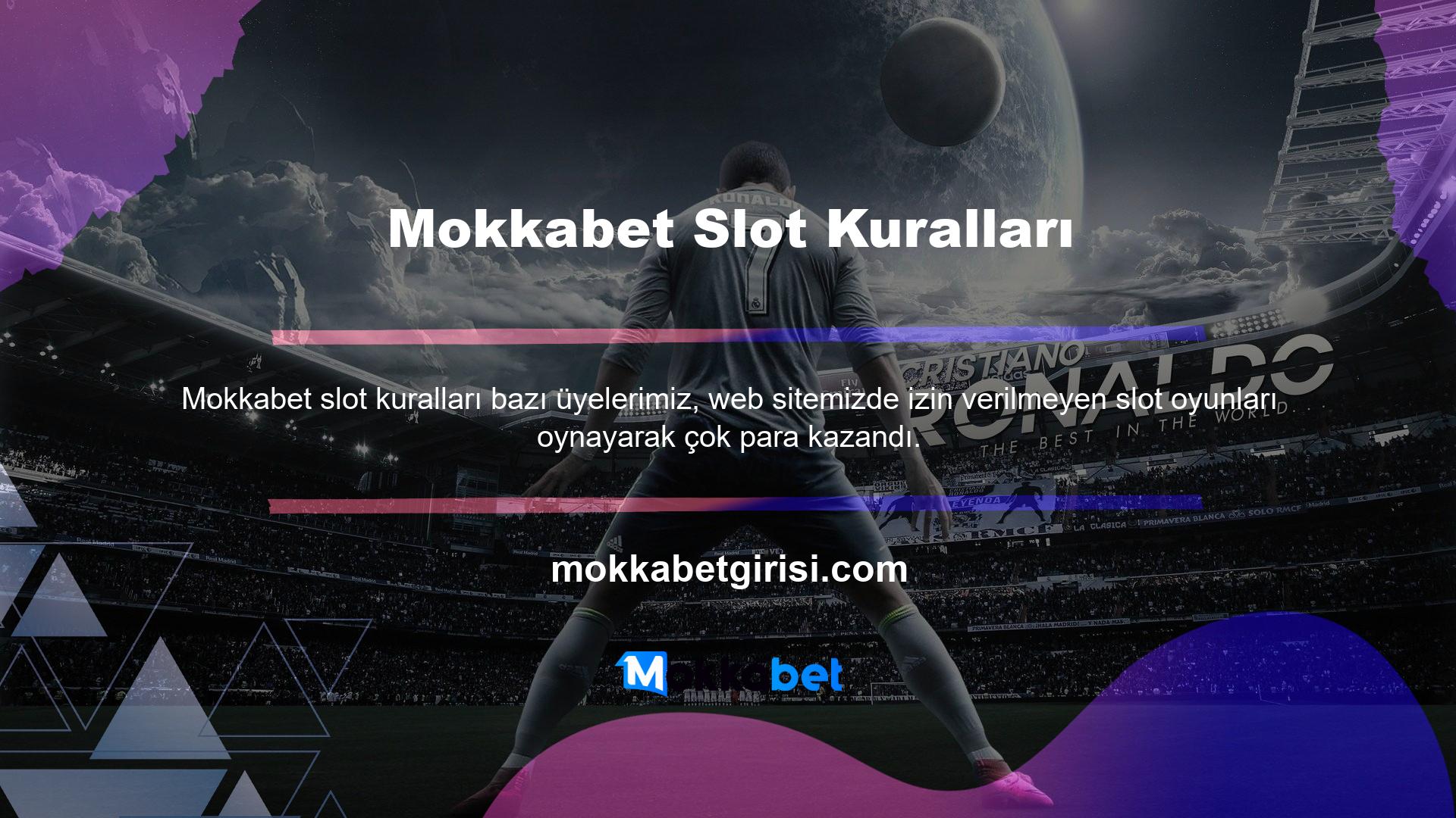 Yuva oyunları oynamak, sorunlarınız olduğunda bile para kazanmanıza yardımcı olabilir ve parayı hemen alarak daha iyi hissedebilirsiniz