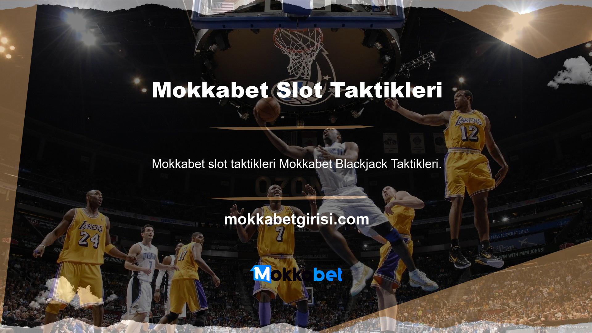 Slot makinesi oyunları, gerçek parayla oynayabileceğiniz ve kazanma şansına sahip olabileceğiniz oyun kategorisinde çevrimiçi oyun kategorisine dahildir