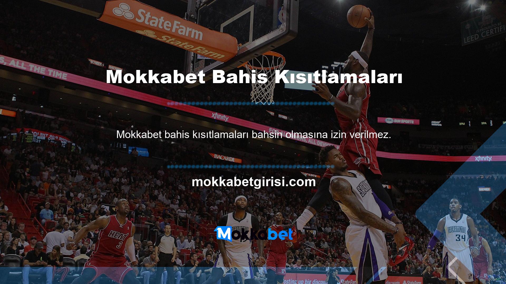 Mümkün olan çevrimiçi bahis oyunlarına katılmanız gerekir