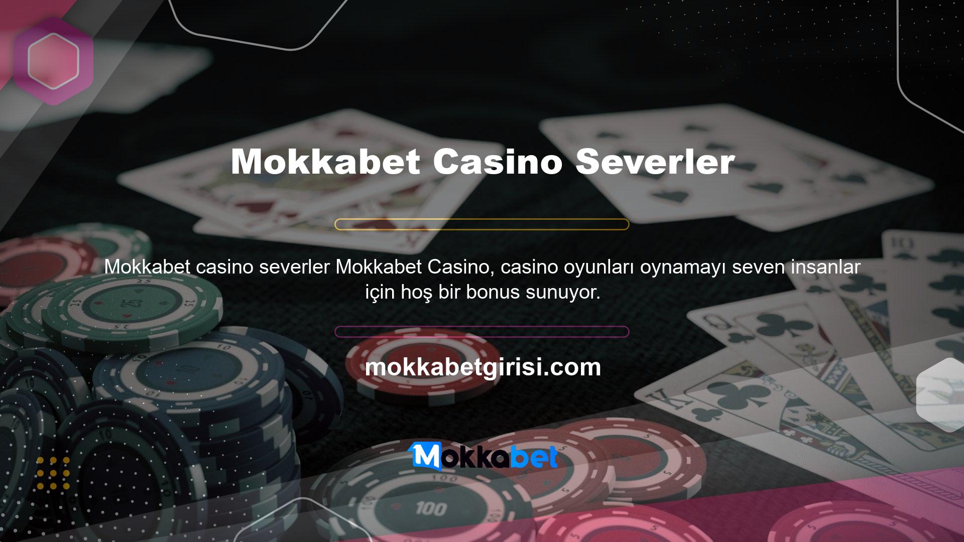 Daha fazla bilgi için lütfen Mokkabet ücretsiz adres web sitesini ziyaret edin
