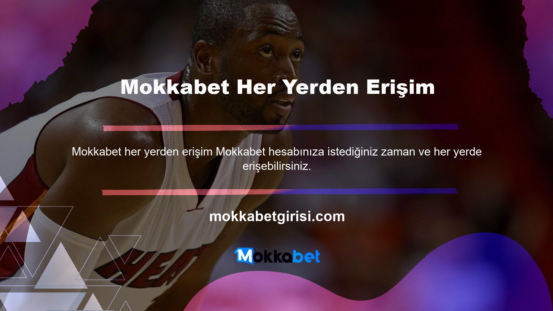 Mevcut e -postanızı Twitter hesabınıza giriş yapmak için kullanabilirsiniz ve Mokkabet e -posta adresinizi istediğiniz zaman ve her yerde bulabilirsiniz