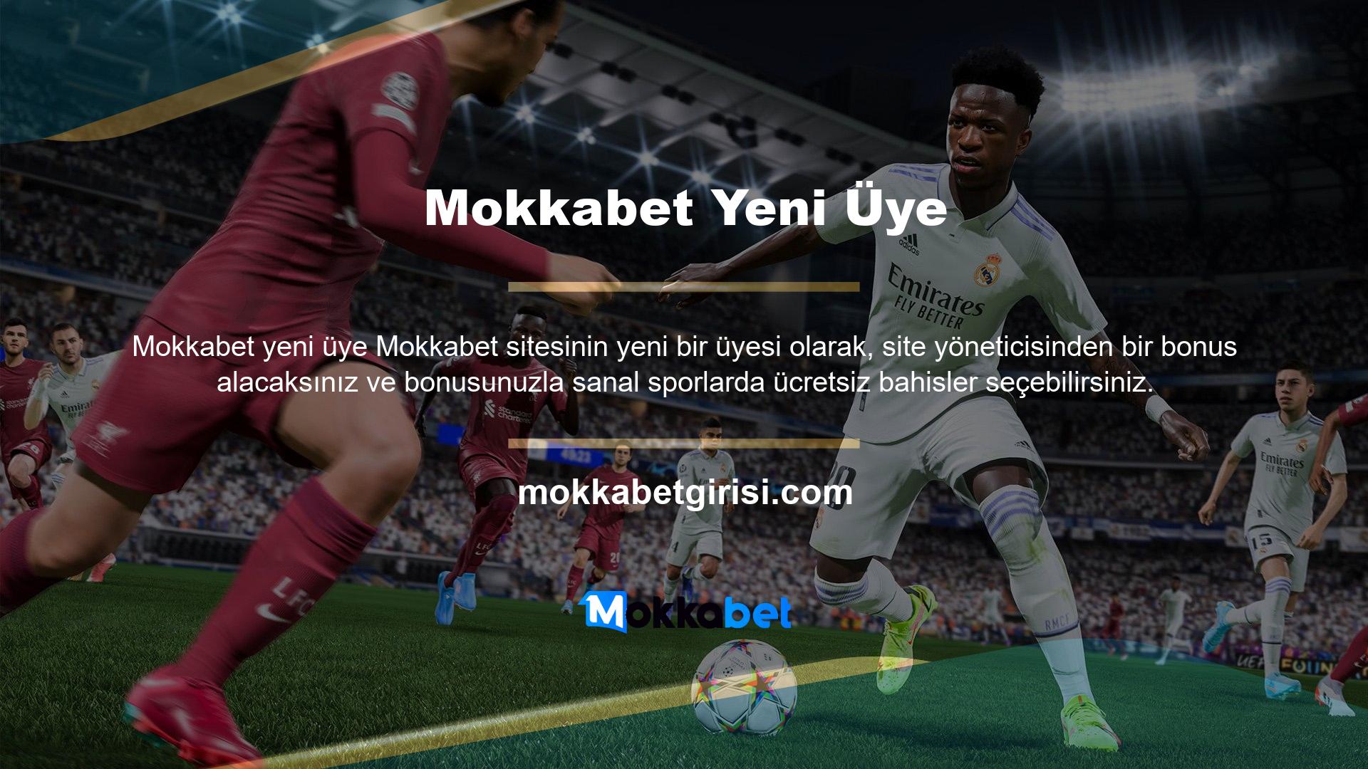 Mokkabet giriş adresinde Okey ve Tongammon gibi sanal kahvehane oyunlarına bahis yaparak bonus kazanma şansınız olacak